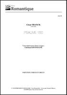 Cover thumbnail