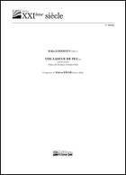 Cover thumbnail
