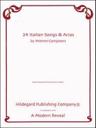 Cover thumbnail