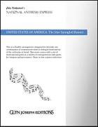 Cover thumbnail