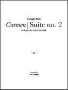 Cover thumbnail
