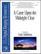 Cover thumbnail