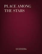 Cover thumbnail