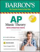 Cover thumbnail