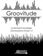 Cover thumbnail