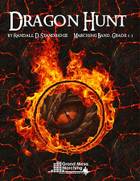 Cover thumbnail