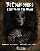 Cover thumbnail