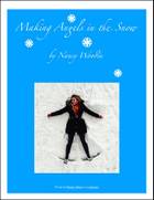 Cover thumbnail