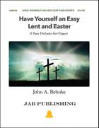 Cover thumbnail