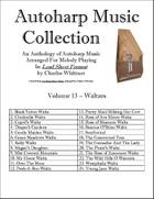 Cover thumbnail