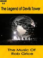 Cover thumbnail
