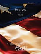 Cover thumbnail