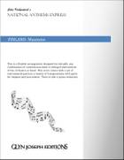Cover thumbnail