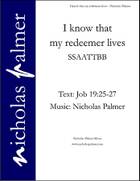 Cover thumbnail