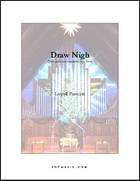 Cover thumbnail