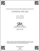 Cover thumbnail