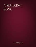 Cover thumbnail
