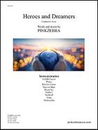 Cover thumbnail