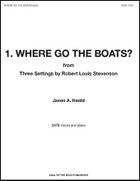 Cover thumbnail