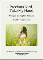 Cover thumbnail