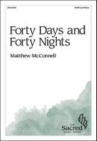 Cover thumbnail
