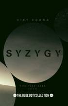 Cover thumbnail