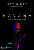 Cover thumbnail