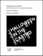 Cover thumbnail