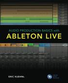 Cover thumbnail