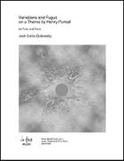 Cover thumbnail