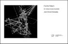 Cover thumbnail