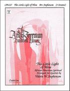 Cover thumbnail
