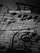 Cover thumbnail