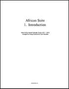 Cover thumbnail