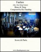Cover thumbnail