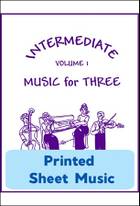Cover thumbnail