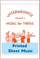 Cover thumbnail