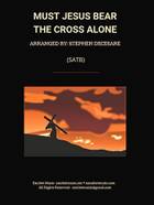 Cover thumbnail