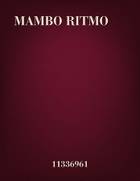 Cover thumbnail