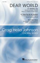 Cover thumbnail