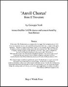 Cover thumbnail