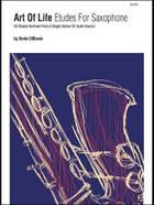 Cover thumbnail