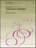 Cover thumbnail