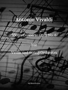Cover thumbnail