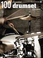 Cover thumbnail