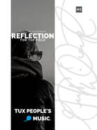 Cover thumbnail