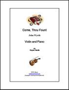 Cover thumbnail