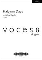 Cover thumbnail
