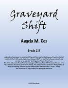 Cover thumbnail
