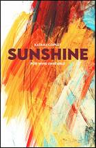Cover thumbnail